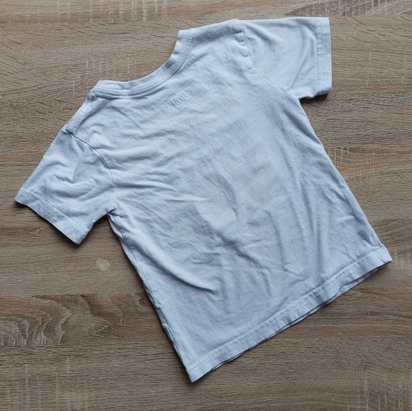 TCP tee "Genius Like Mom" - Picture 4 of 7